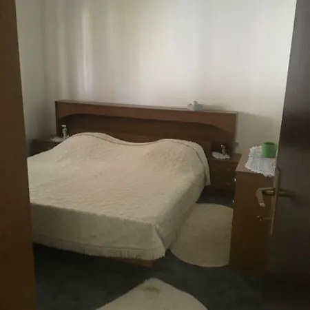 Apartman Ivan *
