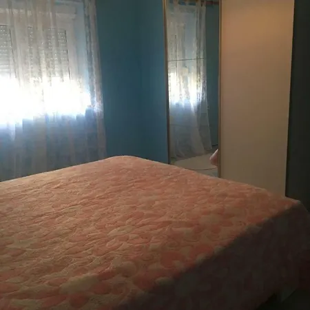 Apartman Ivan
