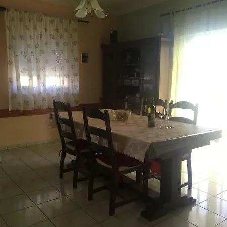 Apartman Ivan Appartement *