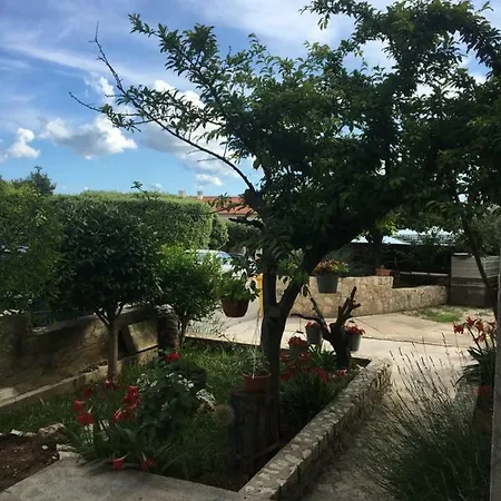 Appartement Apartman Ivan Petrcane